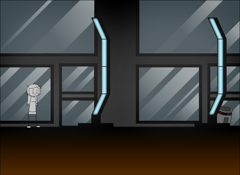 [Image: 2586.png]