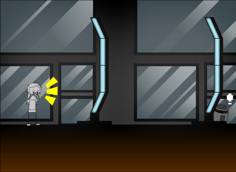 [Image: 2587.png]