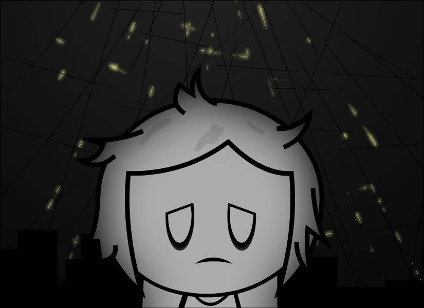 [Image: 2592.png]