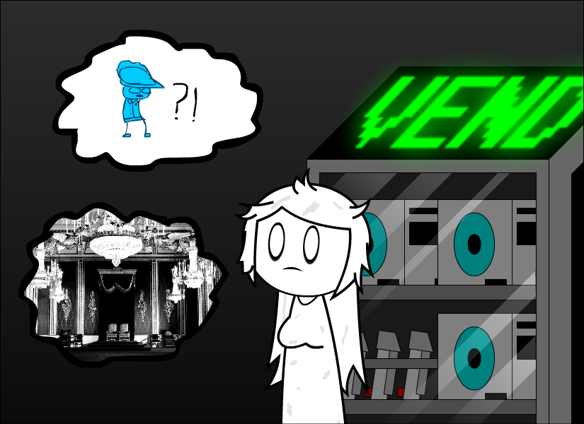 [Image: 2593.png]