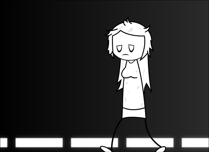 [Image: 2595.png]