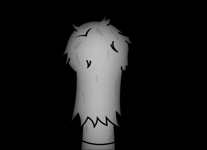[Image: 2596.png]