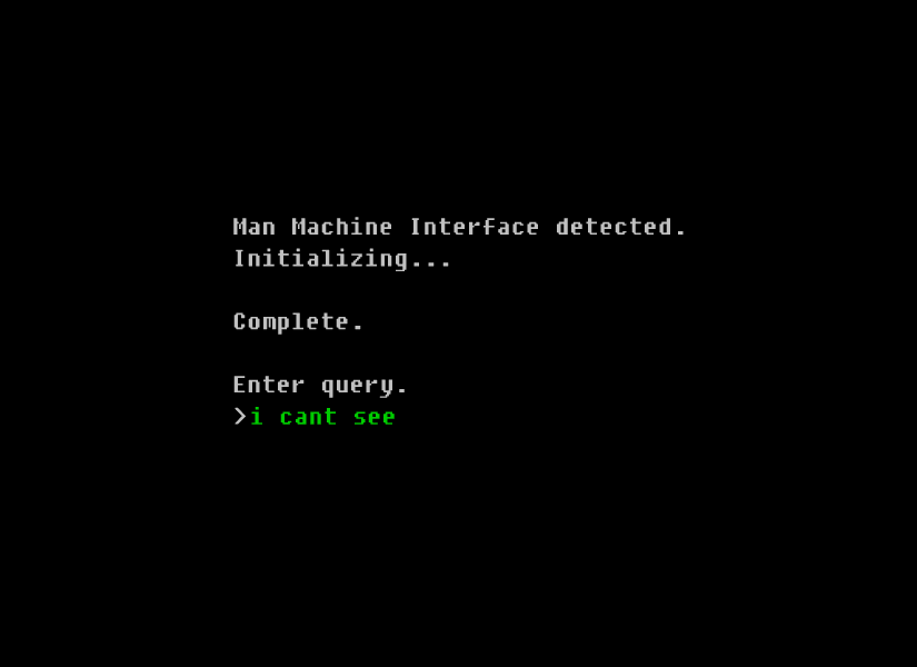 [Image: 2600.gif]