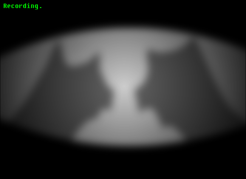 [Image: 2601.png]