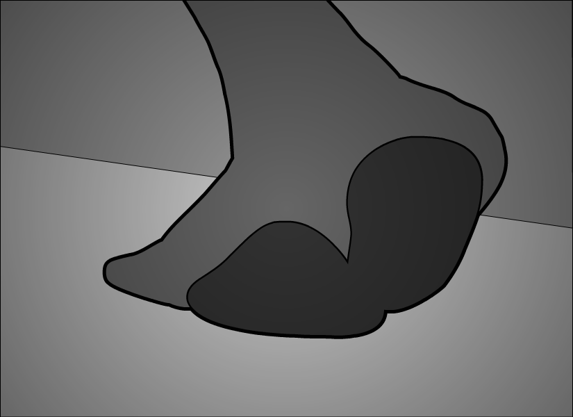 [Image: 2603.png]