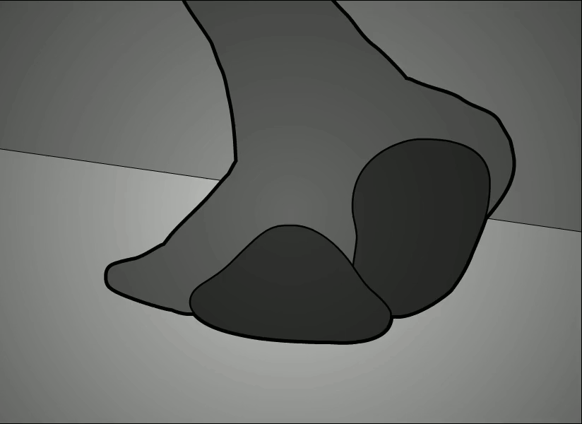 [Image: 2604.gif]