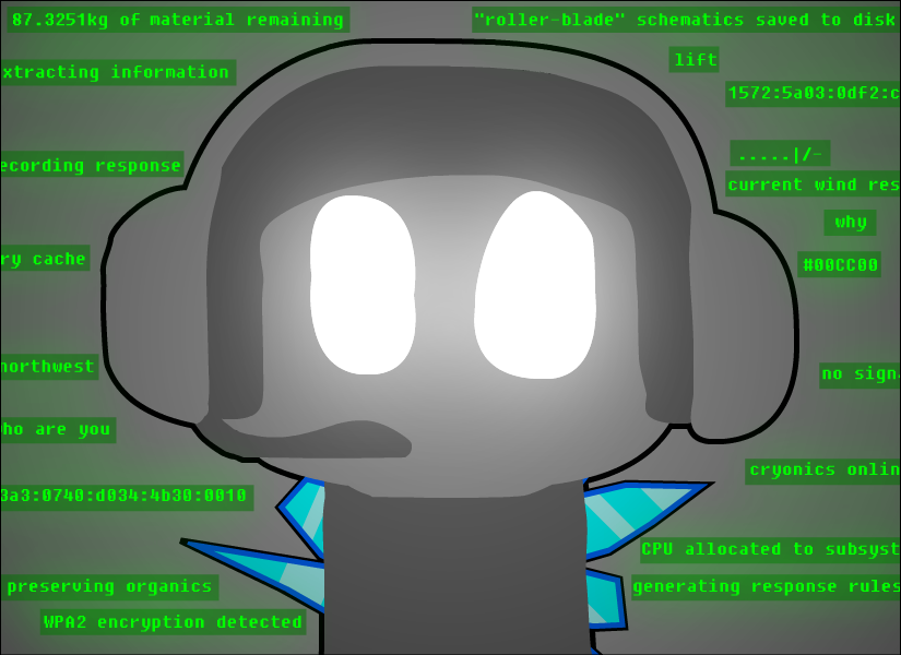 [Image: 2606.png]