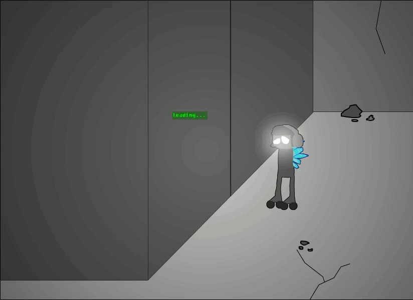 [Image: 2608.gif]