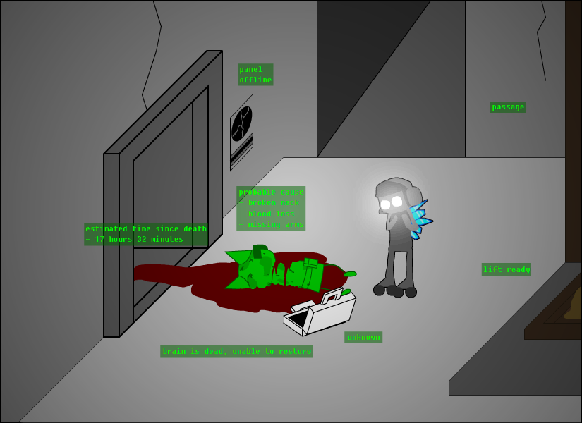 [Image: 2609.png]