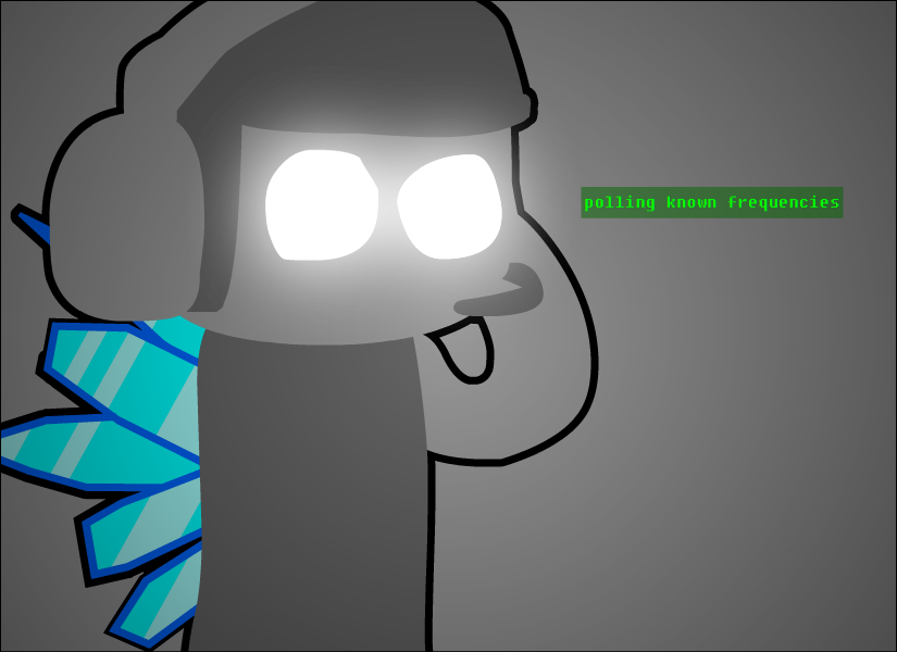 [Image: 2613.png]