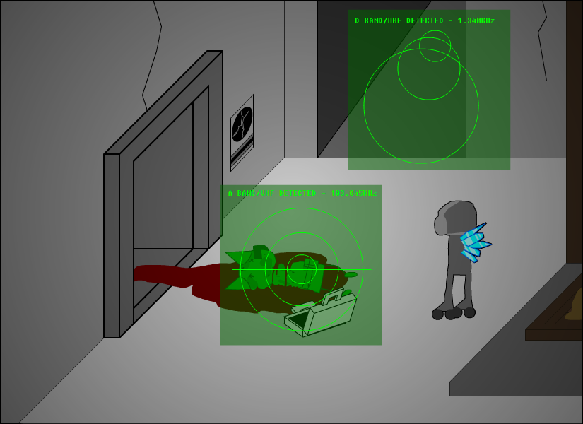 [Image: 2614.png]
