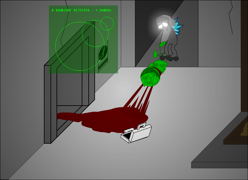 [Image: 2615.png]