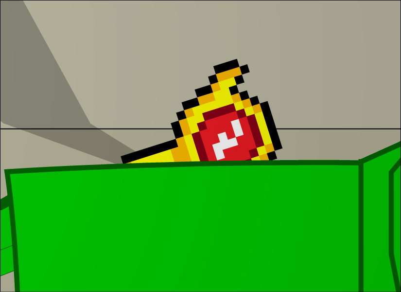 [Image: 2617a.png]
