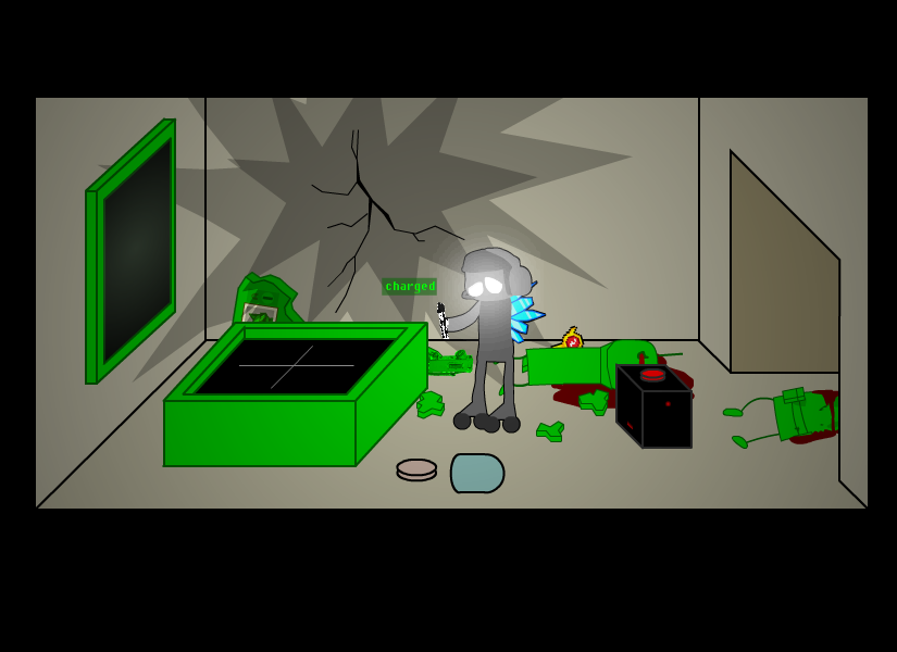 [Image: 2618.png]