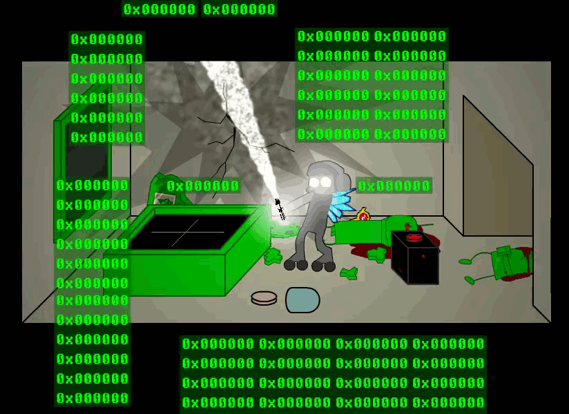 [Image: 2619.gif]