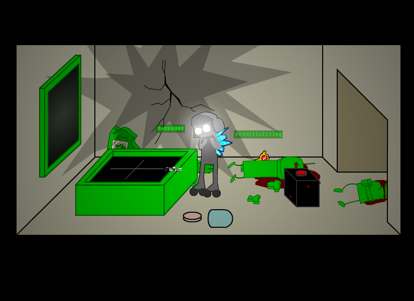 [Image: 2620.png]