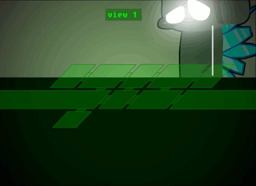 [Image: 2621.gif]