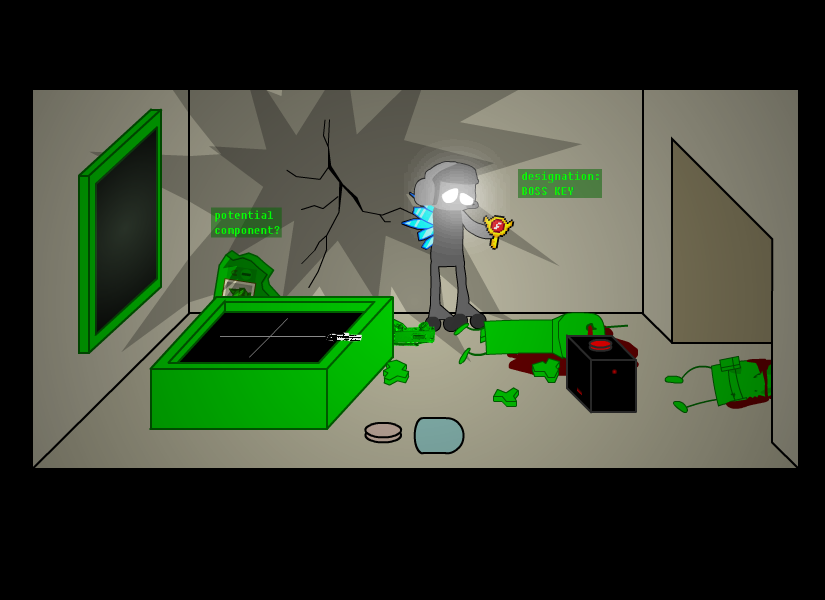 [Image: 2622.png]