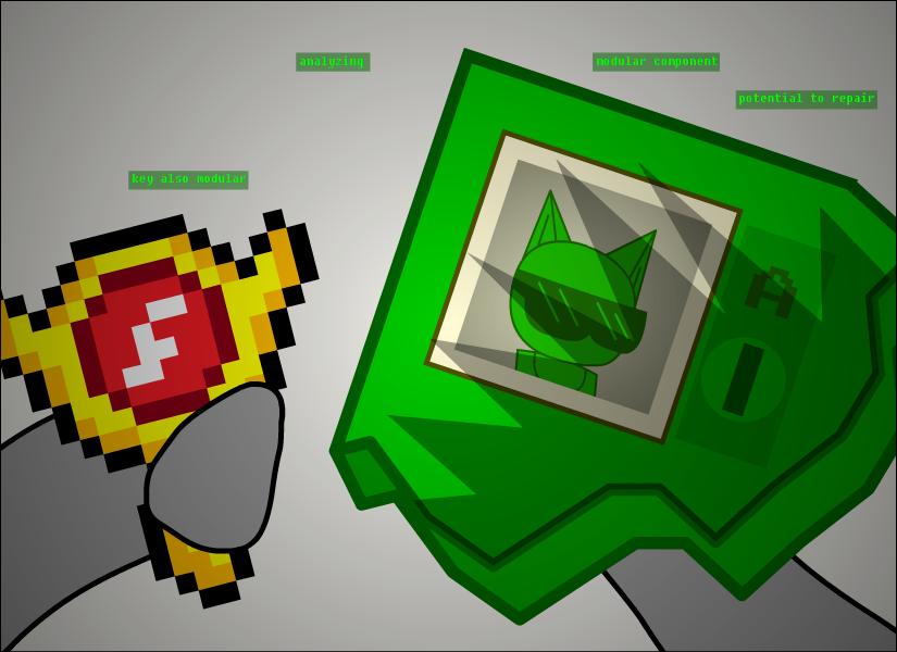 [Image: 2623.png]