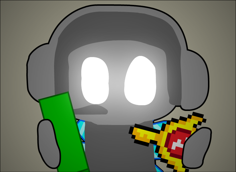 [Image: 2624.png]
