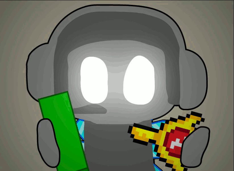 [Image: 2625.gif]