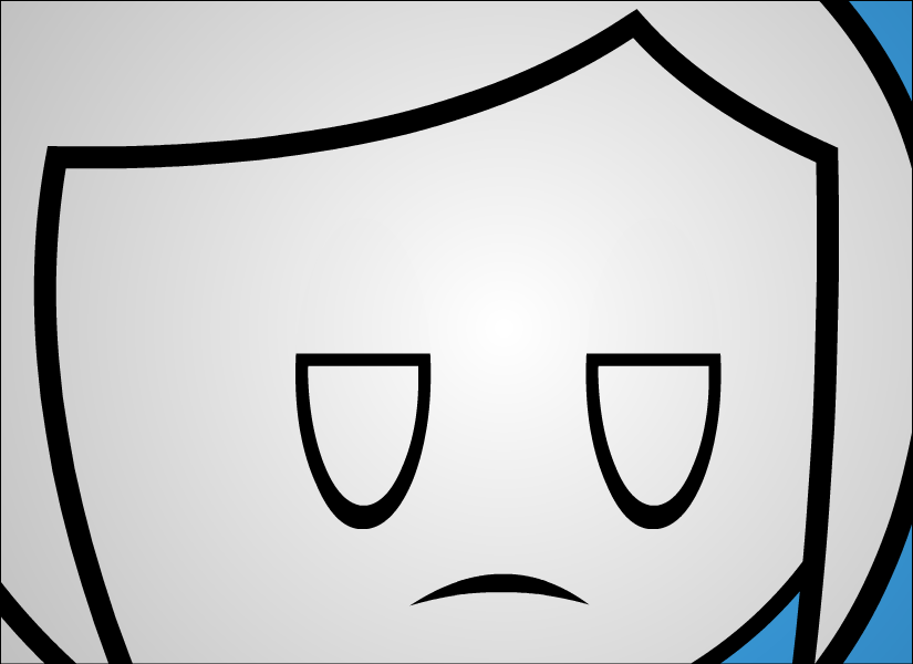 [Image: 2627.png]