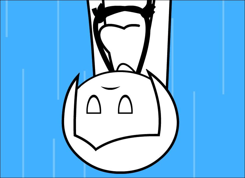 [Image: 2628.gif]