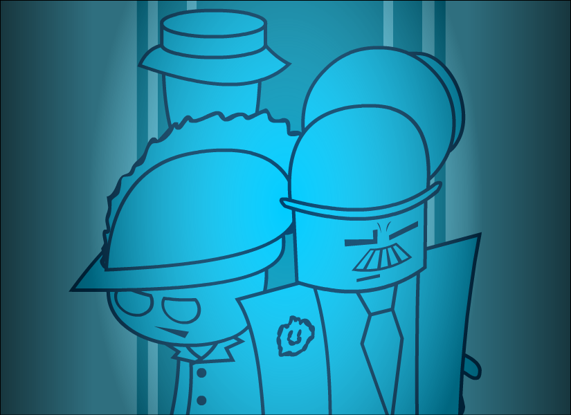 [Image: 2630.png]