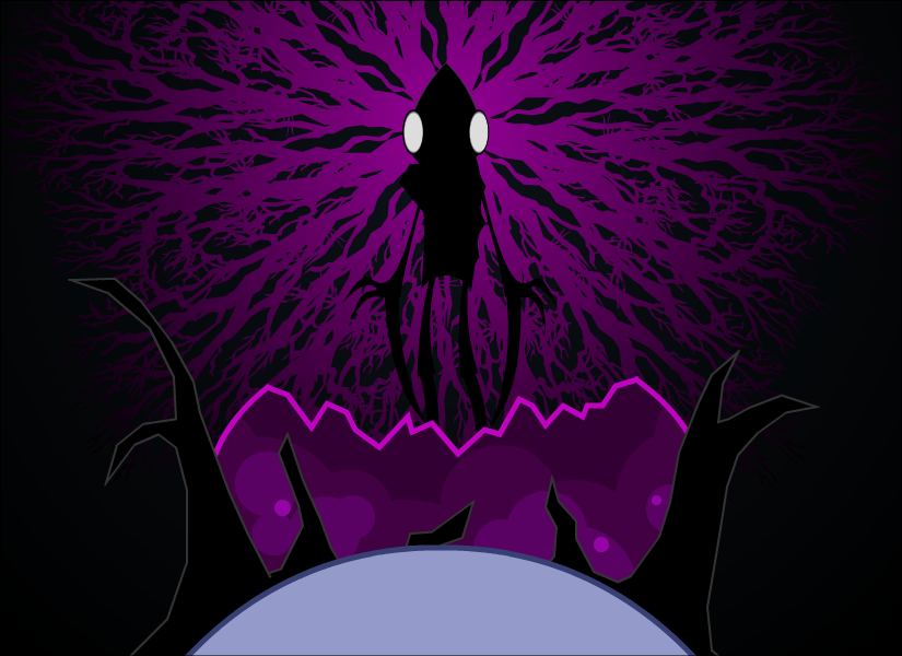 [Image: 2632.png]