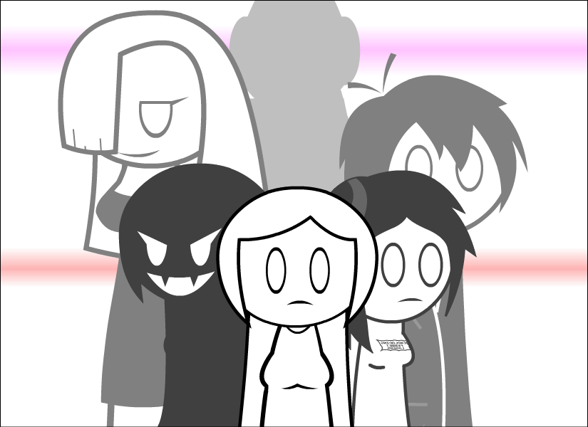 [Image: 2633.png]