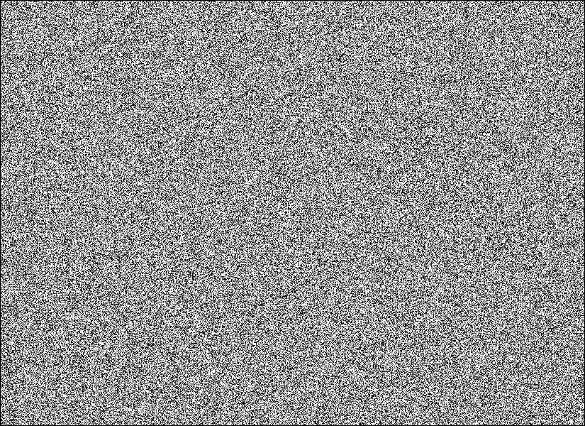[Image: 2634.gif]