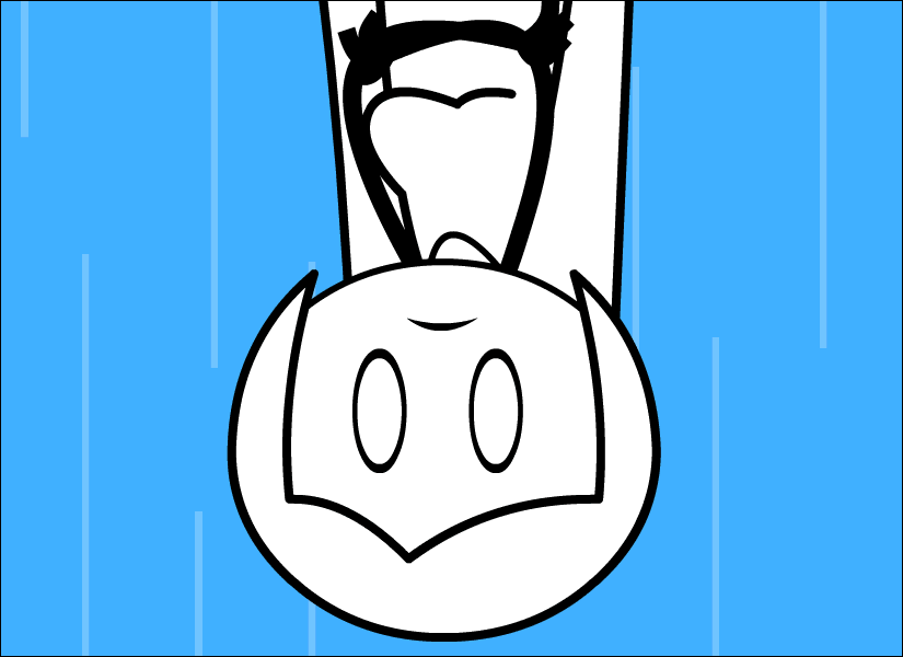 [Image: 2635.gif]