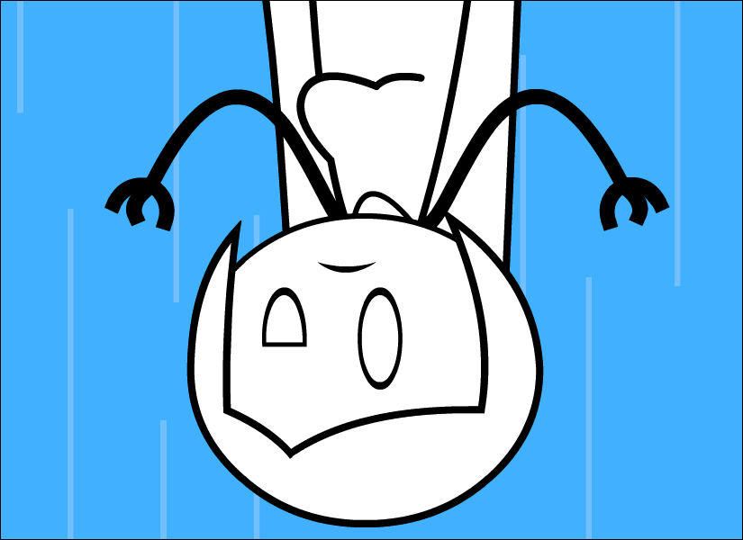 [Image: 2636.gif]