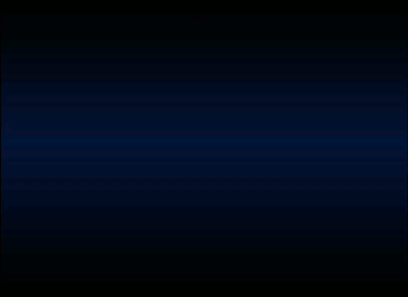 [Image: 2637.gif]