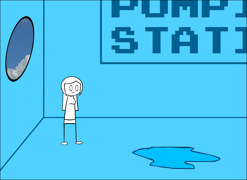[Image: 2638.gif]
