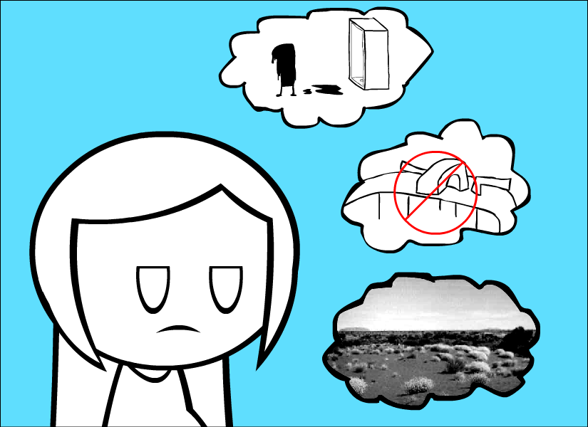 [Image: 2639.png]