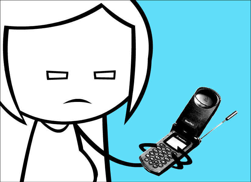 [Image: 2640.png]
