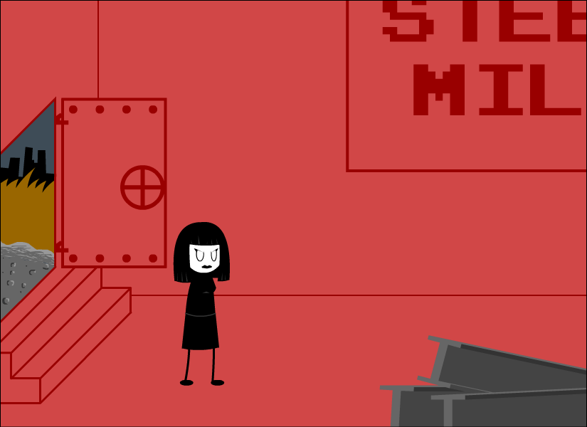 [Image: 2642.png]