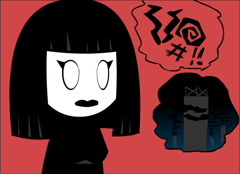 [Image: 2643.png]