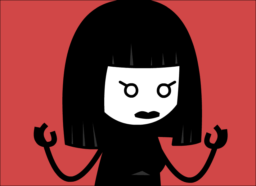 [Image: 2644.gif]