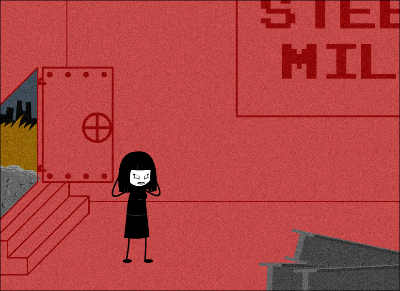 [Image: 2645.gif]