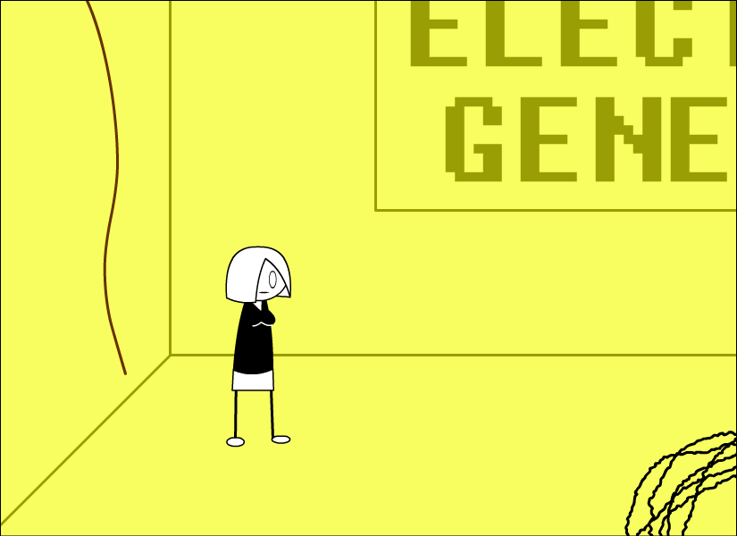 [Image: 2646.png]