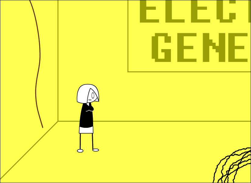 [Image: 2647.gif]