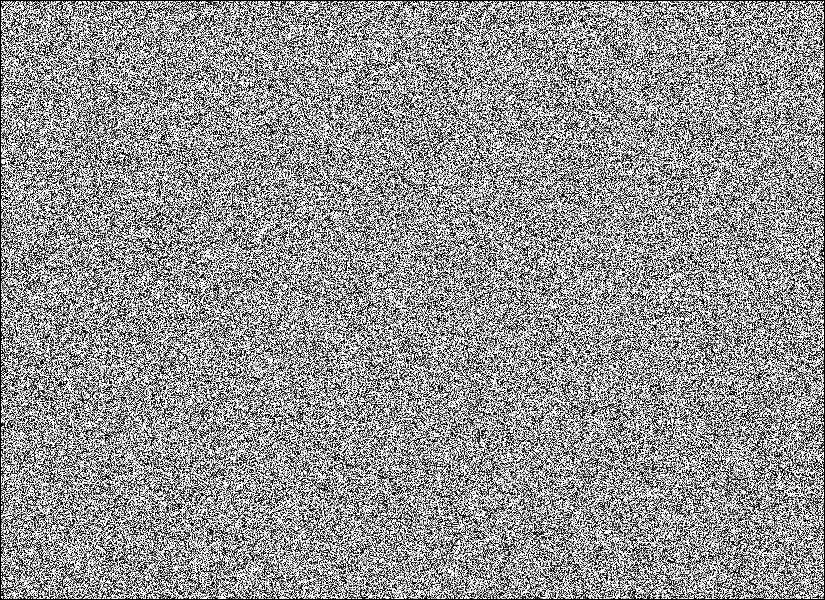 [Image: 2648.gif]