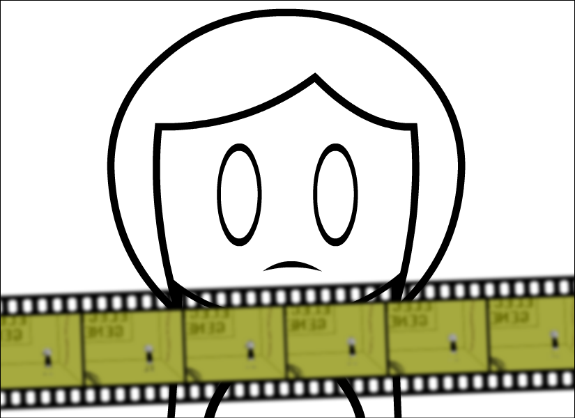 [Image: 2649.png]