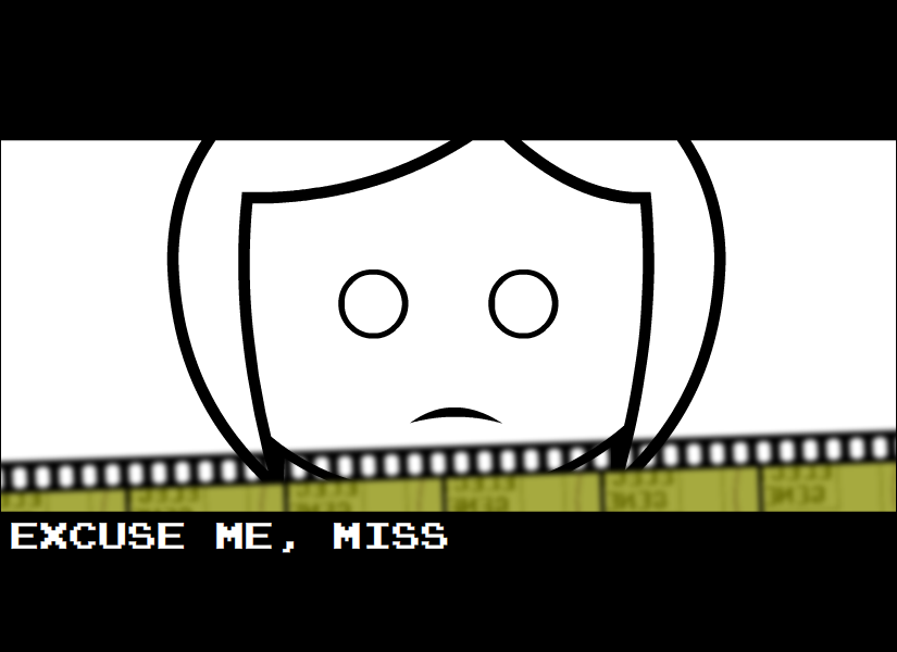 [Image: 2650.png]