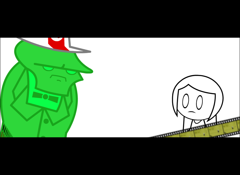 [Image: 2651.png]