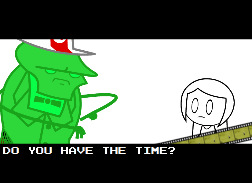 [Image: 2652.png]
