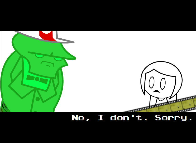[Image: 2653.png]