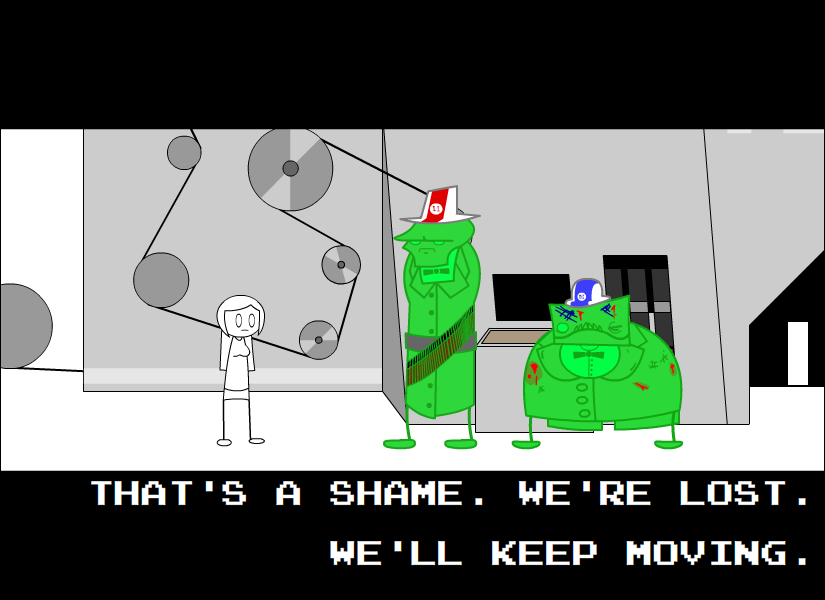 [Image: 2654.png]